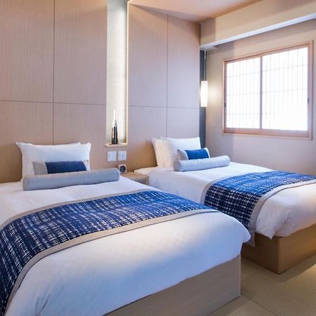 Hotel Ofutei Фукуяма Екстериор снимка