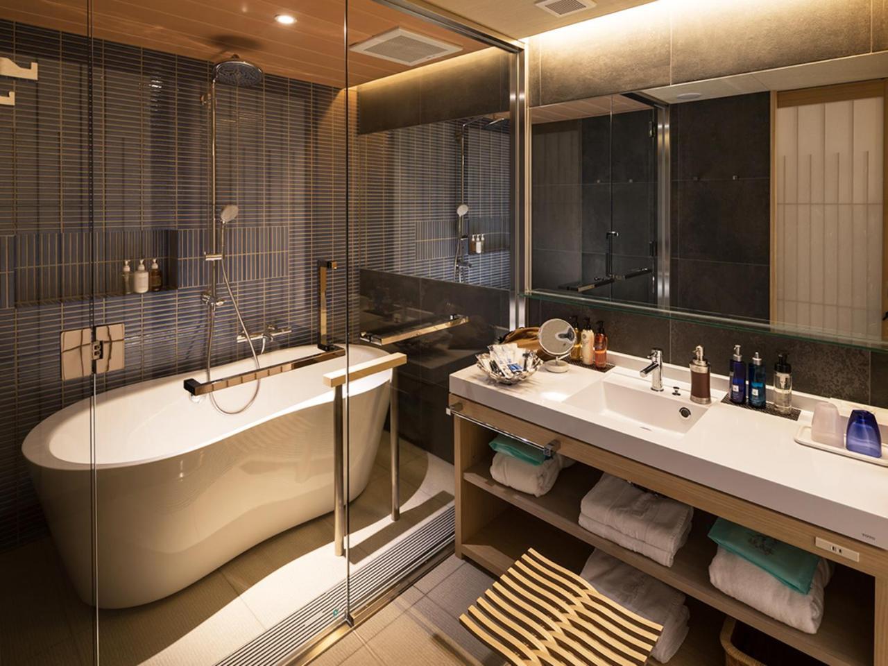 Hotel Ofutei Фукуяма Екстериор снимка