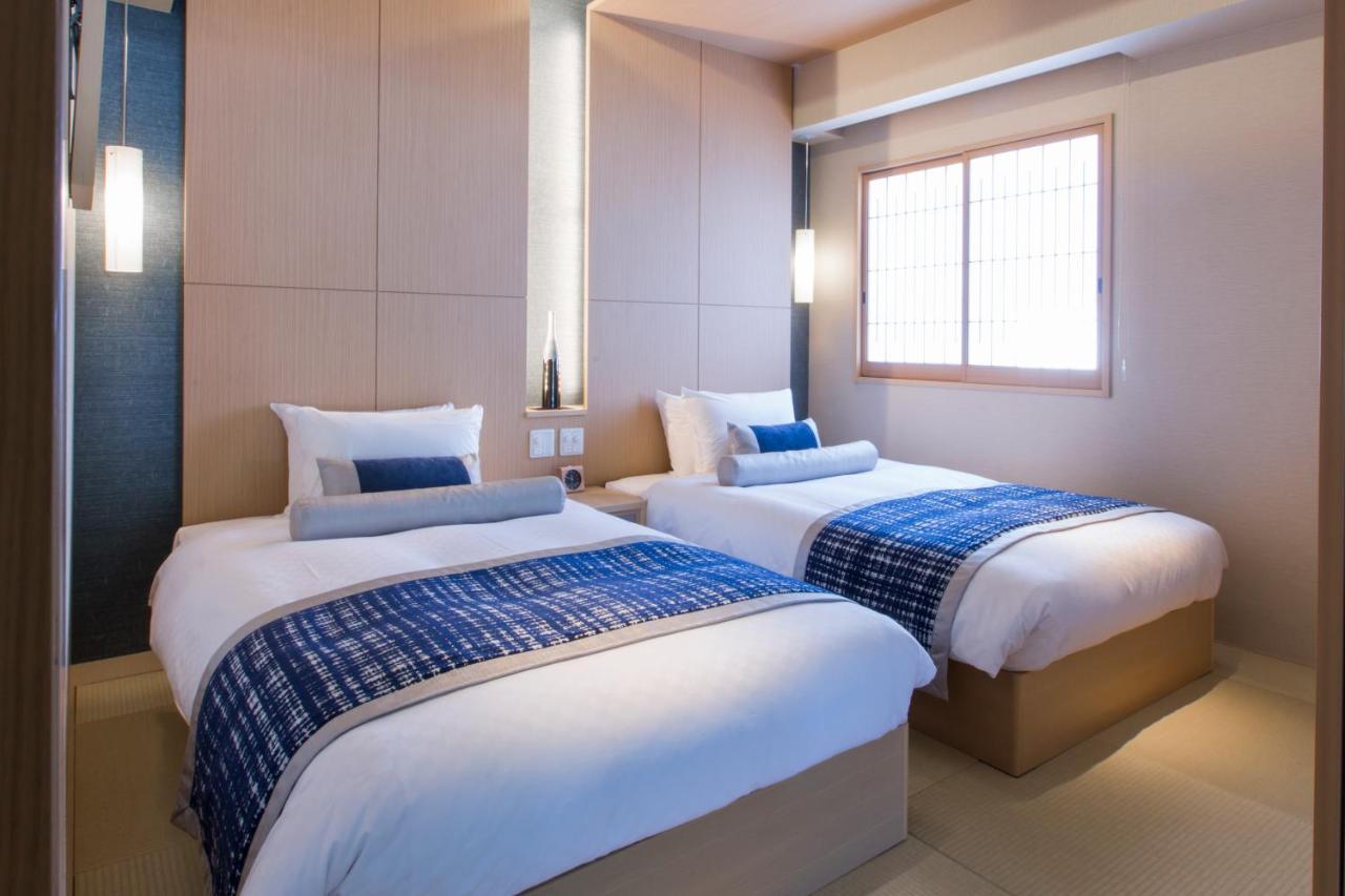 Hotel Ofutei Фукуяма Екстериор снимка